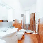 Vatican Gæstehus 4*