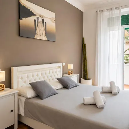 Penzion Vatican 4*
