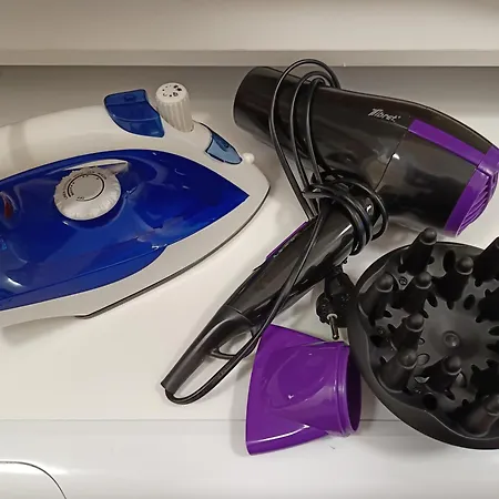 Vatican ゲストハウス ローマ