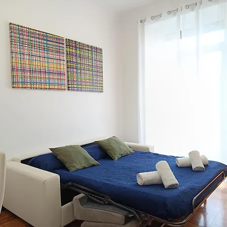 ゲストハウス Vatican