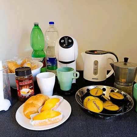 Vatican 4* ローマ