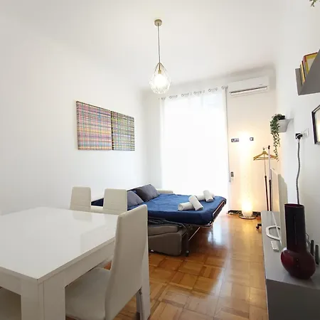 Vatican ゲストハウス 4*