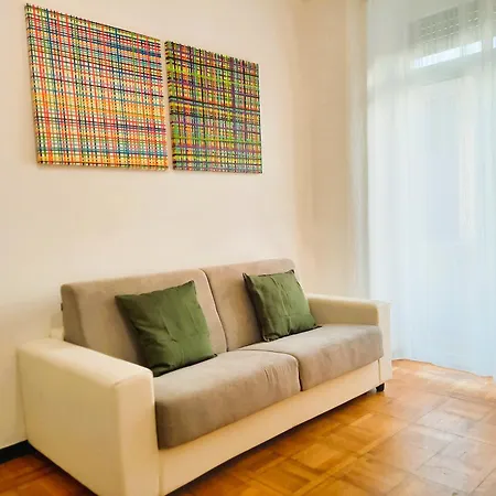 Vatican ゲストハウス ローマ