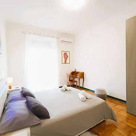 ゲストハウス Vatican 4*